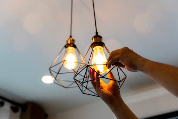 Best Affordable Emergency Electrician  in Winooski, VT